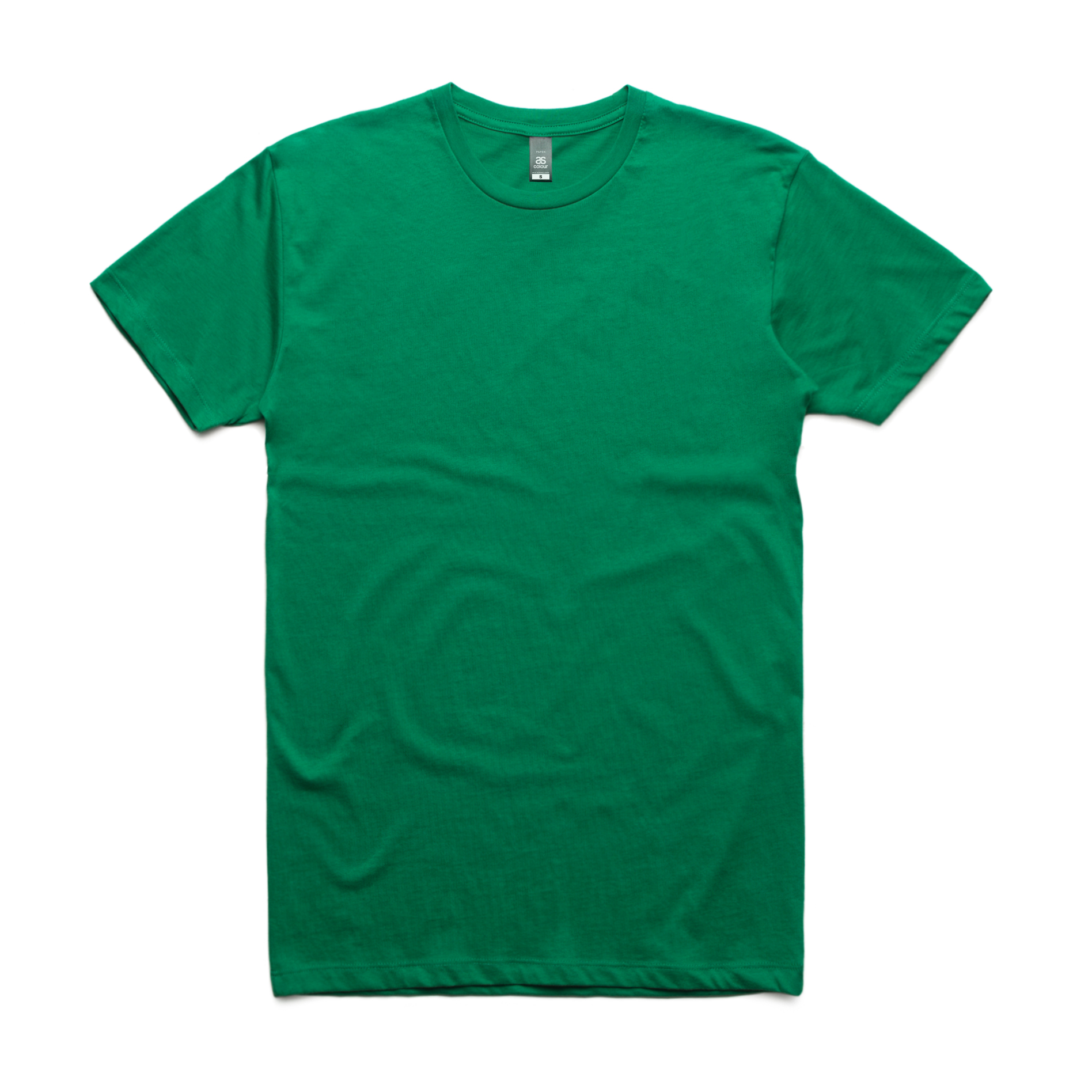 Paper Tee - 43218_44115.jpg
