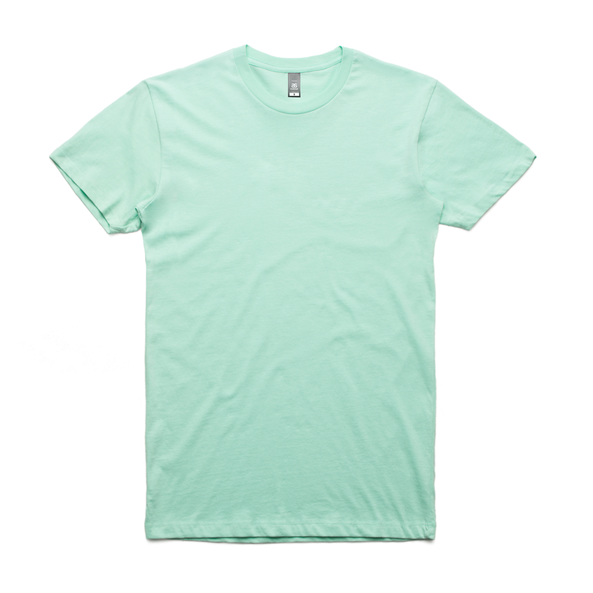 Paper Tee - 43218_44116.jpg