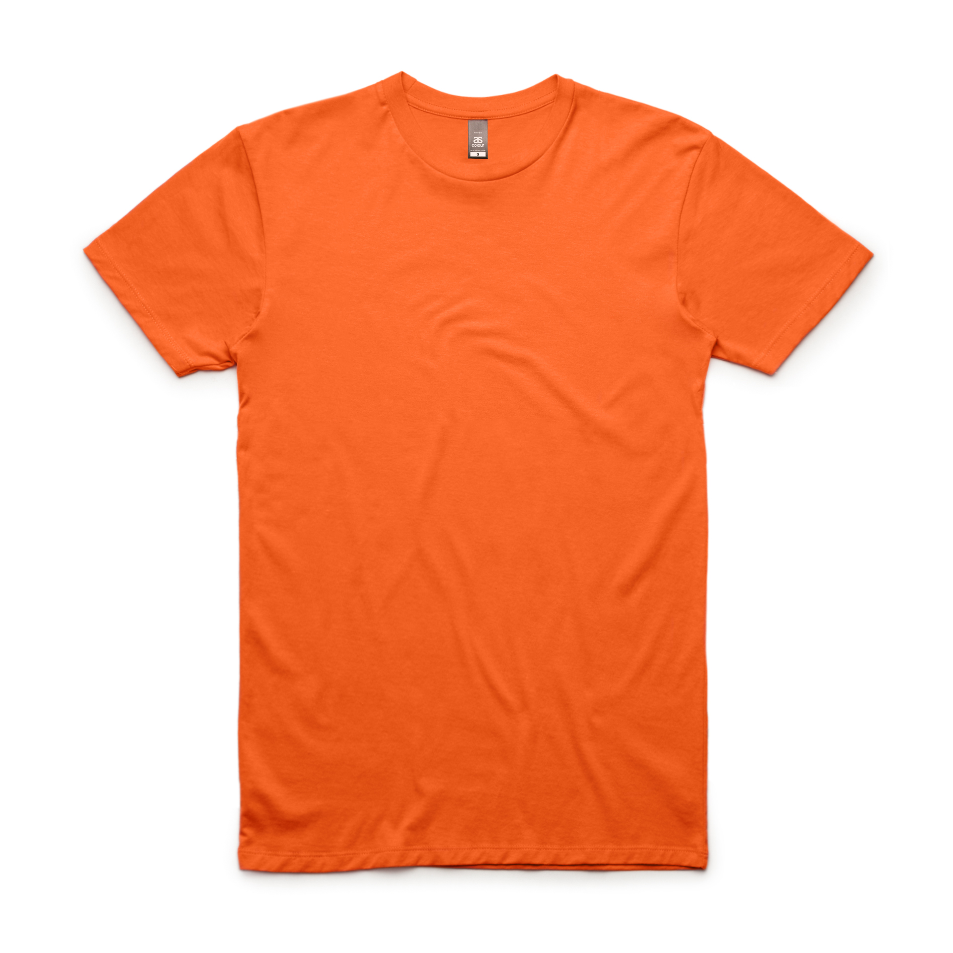 Paper Tee - 43218_44118.jpg