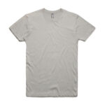 Paper Tee - 43218_44119.jpg