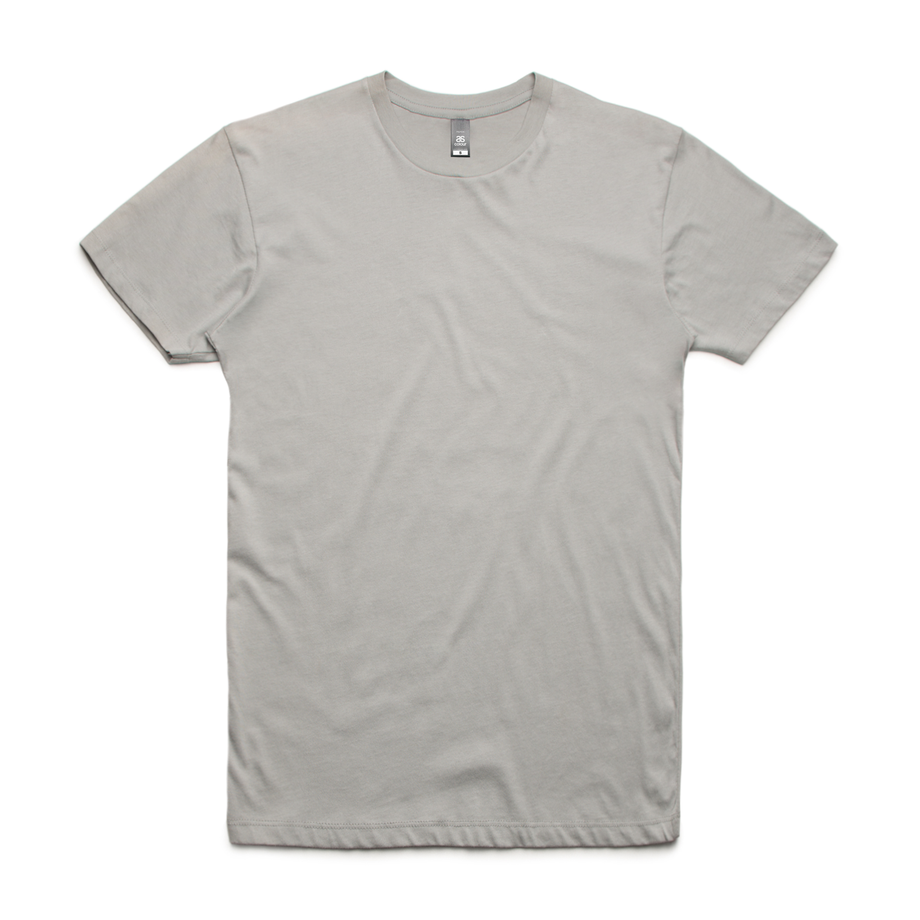 Paper Tee - 43218_44119.jpg