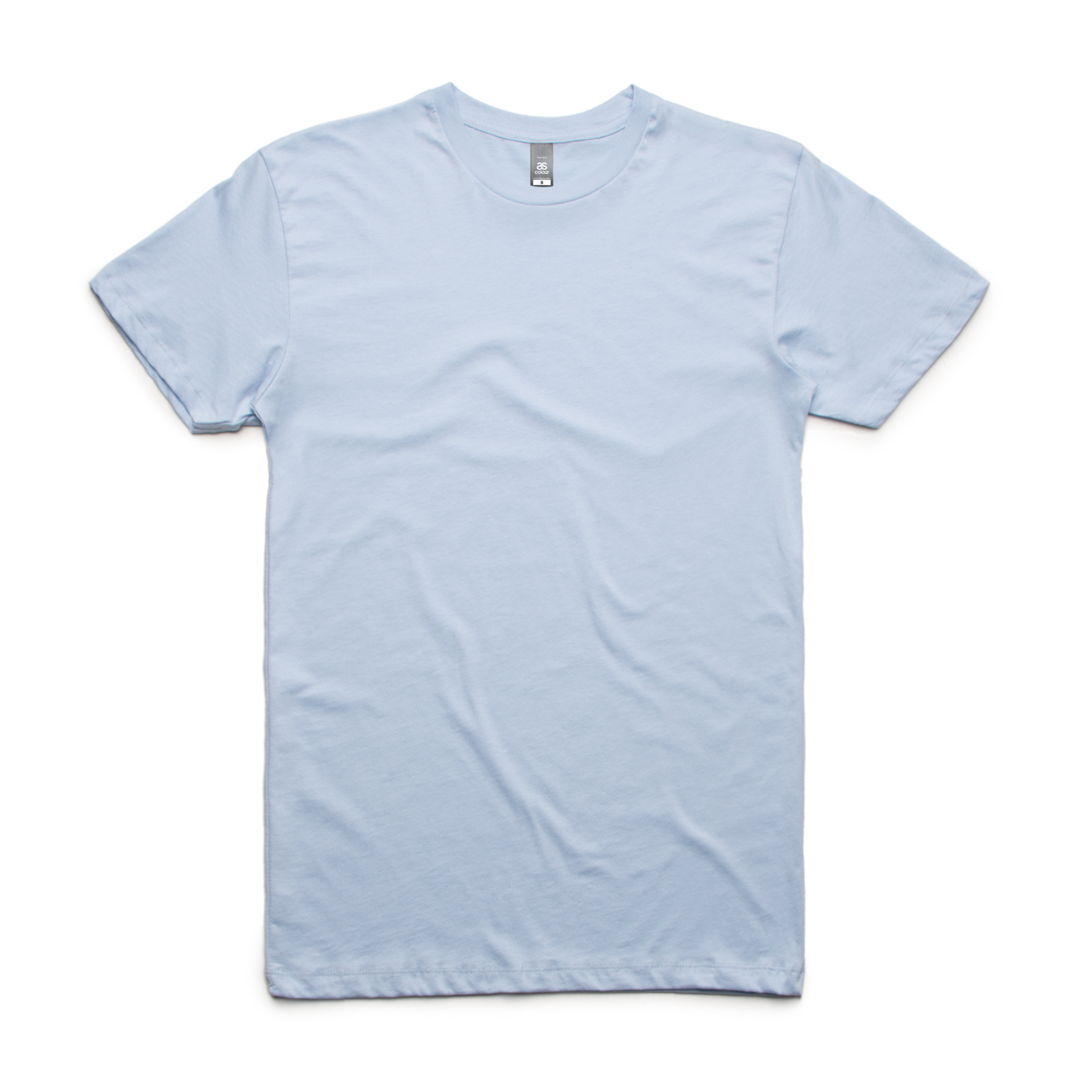 Paper Tee - 43218_44122.jpg