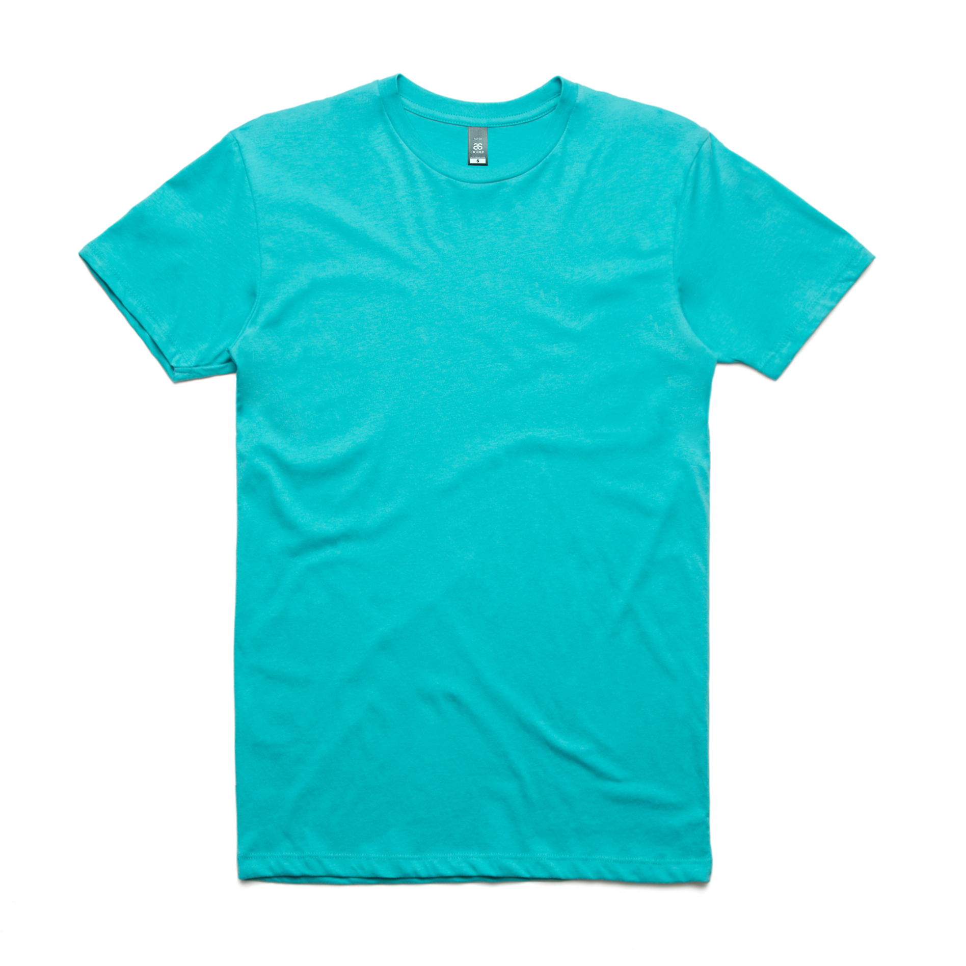 Paper Tee - 43218_44123.jpg