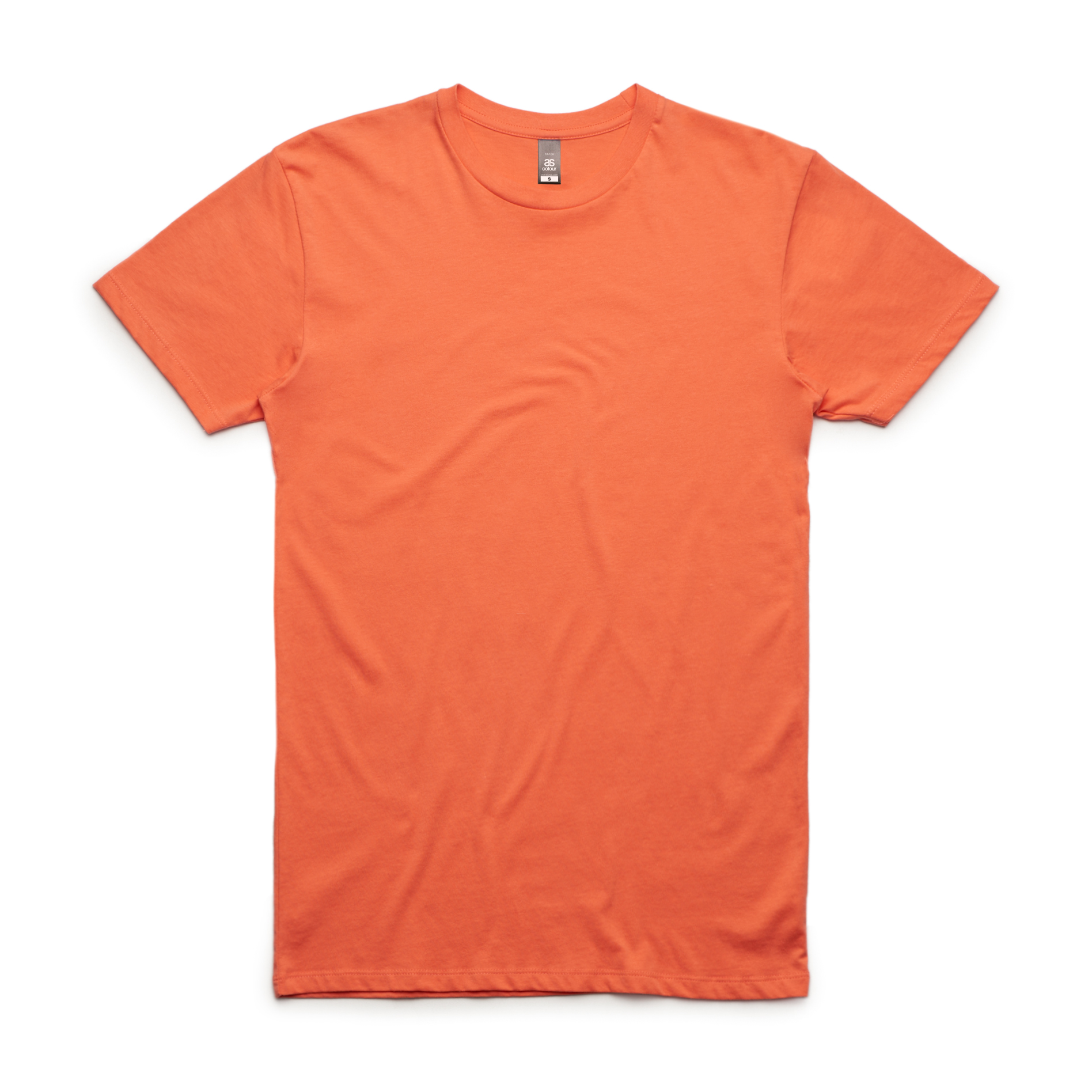Paper Tee - 43218_44124.jpg