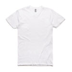 Paper Tee - 43218_44125.jpg