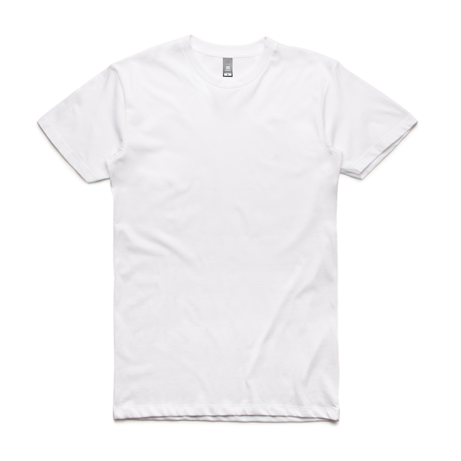 Paper Tee - 43218_44125.jpg