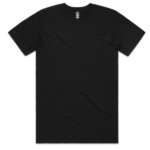 Paper Tee - 43218_58258.png