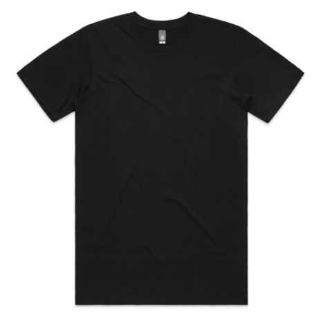 Paper Tee - 43218_58258.png