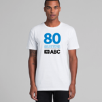 Paper Tee - 43218_69496.png