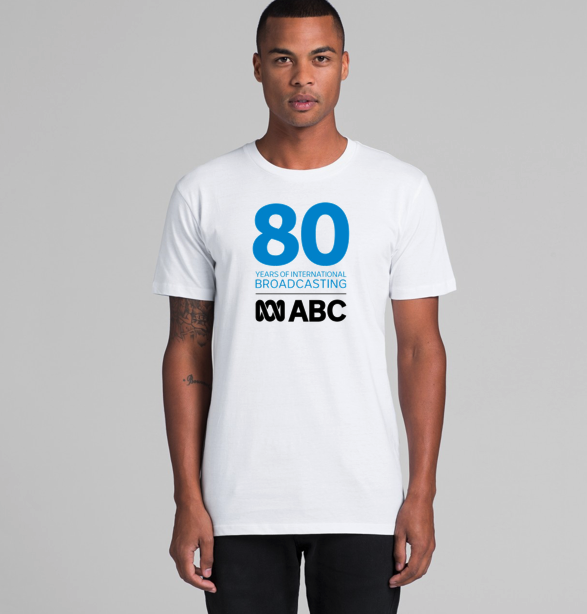 Paper Tee - 43218_69496.png