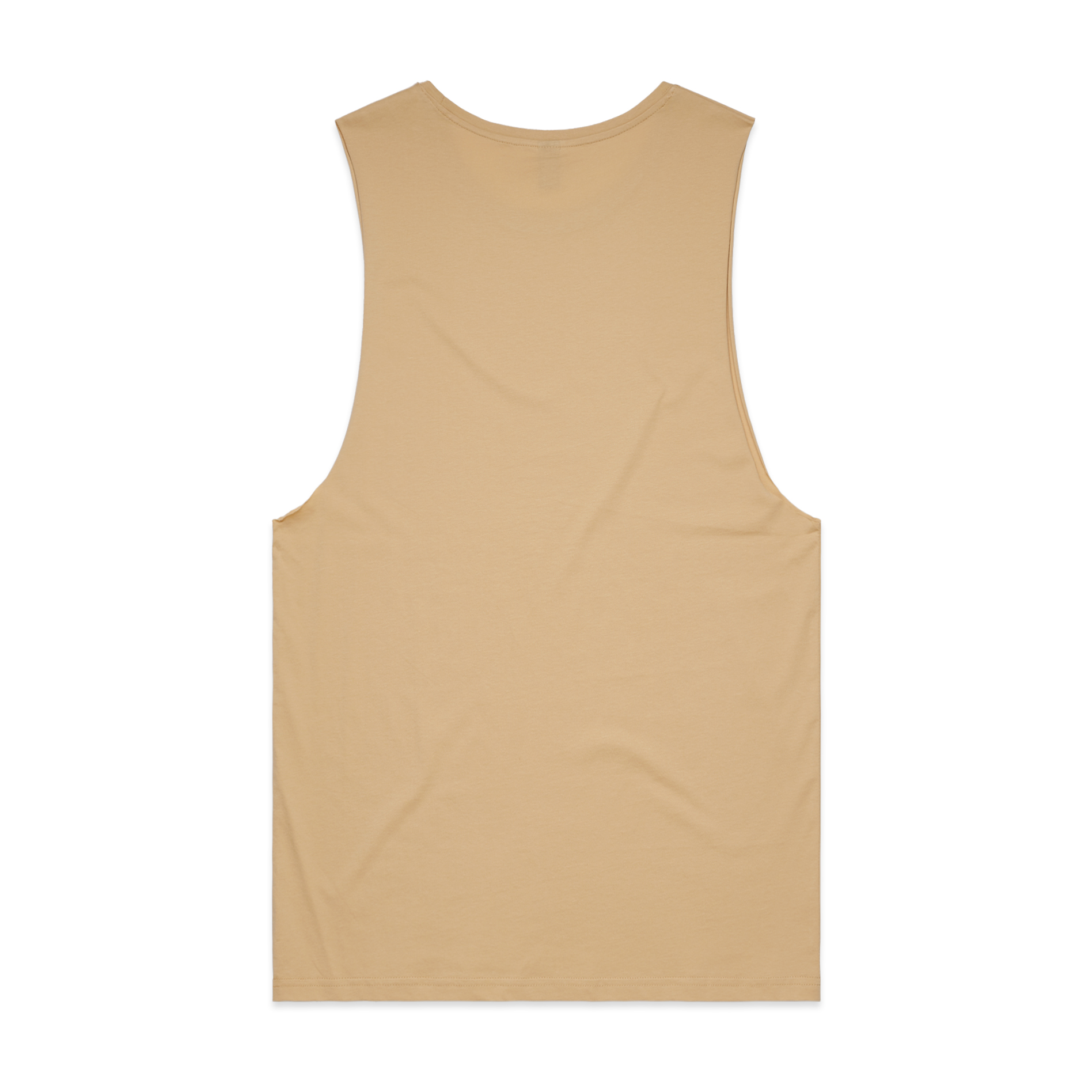 Barnard Tank Tee - 43230_108193.jpg