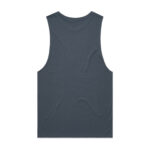 Barnard Tank Tee - 43230_108339.jpg