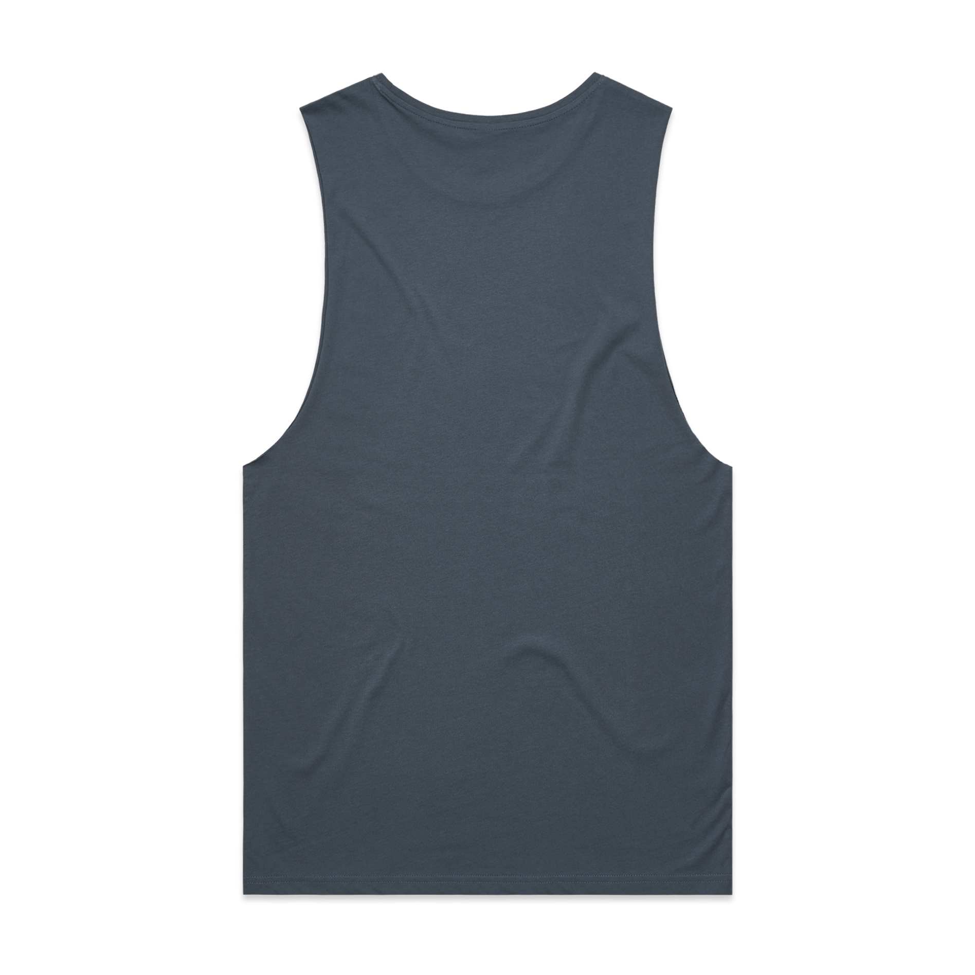 Barnard Tank Tee - 43230_108339.jpg