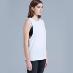 Barnard Tank Tee - 43230_108388.jpg