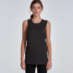 Barnard Tank Tee - 43230_108400.jpg
