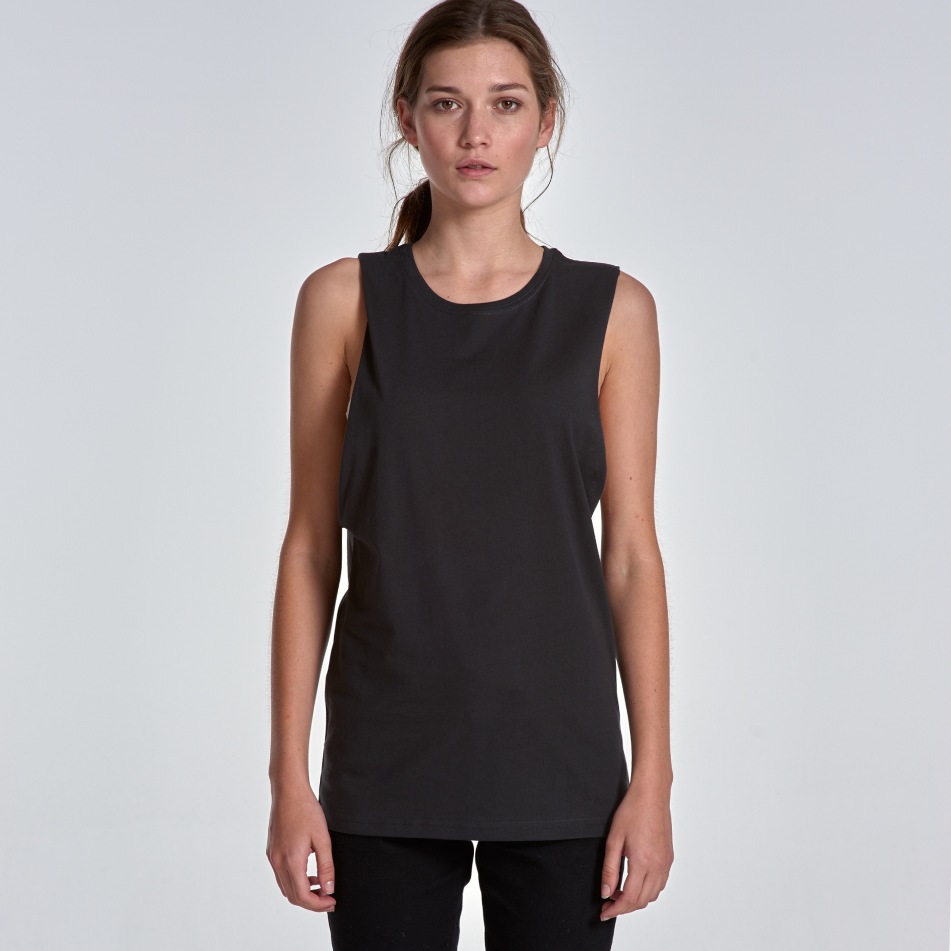 Barnard Tank Tee - 43230_108400.jpg
