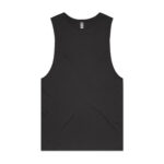 Barnard Tank Tee - 43230_108767.jpg