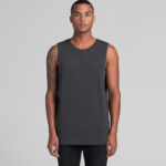 Barnard Tank Tee - 43230_108887.jpg