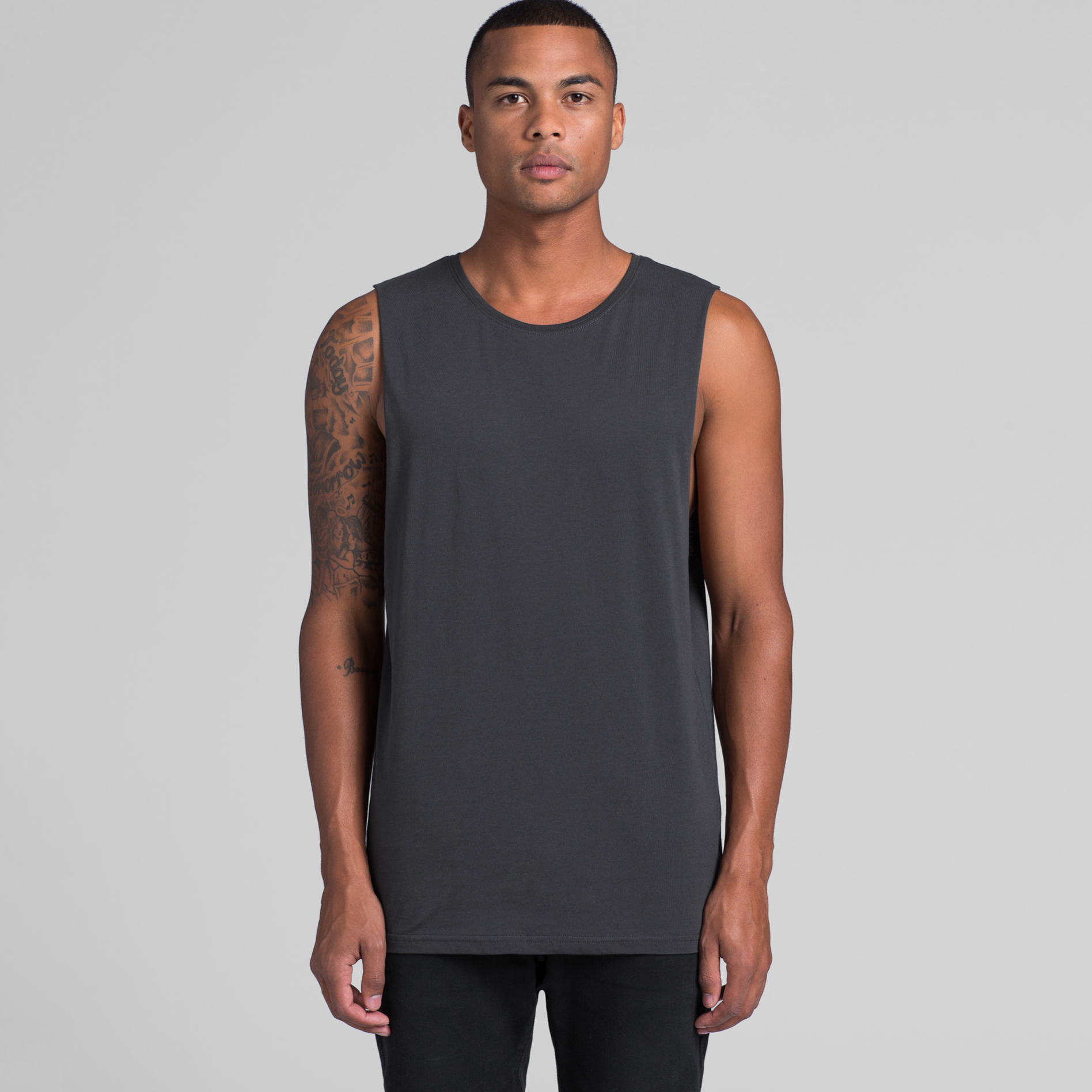 Barnard Tank Tee - 43230_108887.jpg