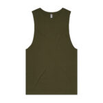 Barnard Tank Tee - 43230_108930.jpg