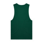 Barnard Tank Tee - 43230_108947.jpg