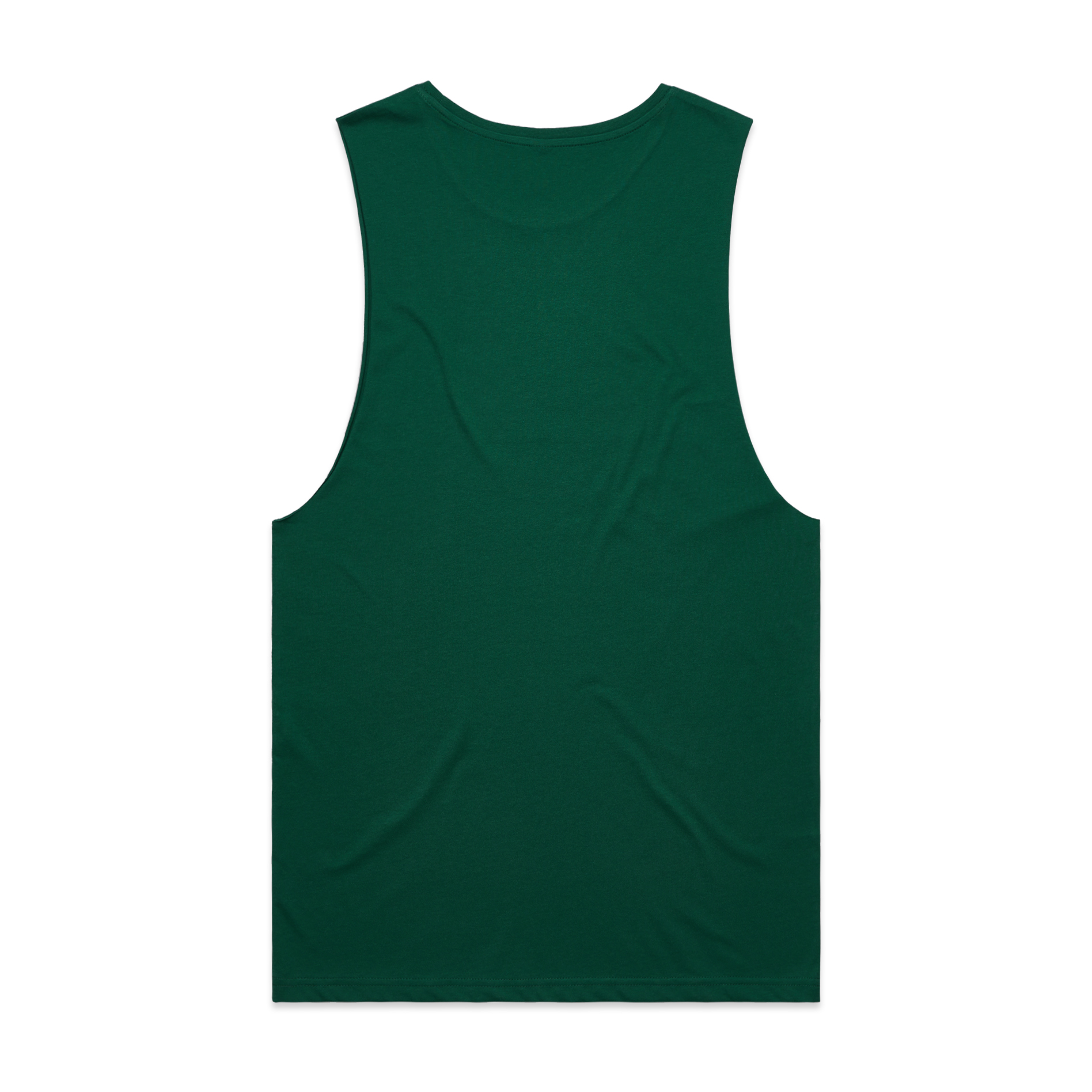 Barnard Tank Tee - 43230_108947.jpg