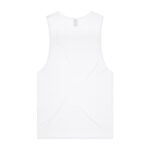 Barnard Tank Tee - 43230_109137.jpg