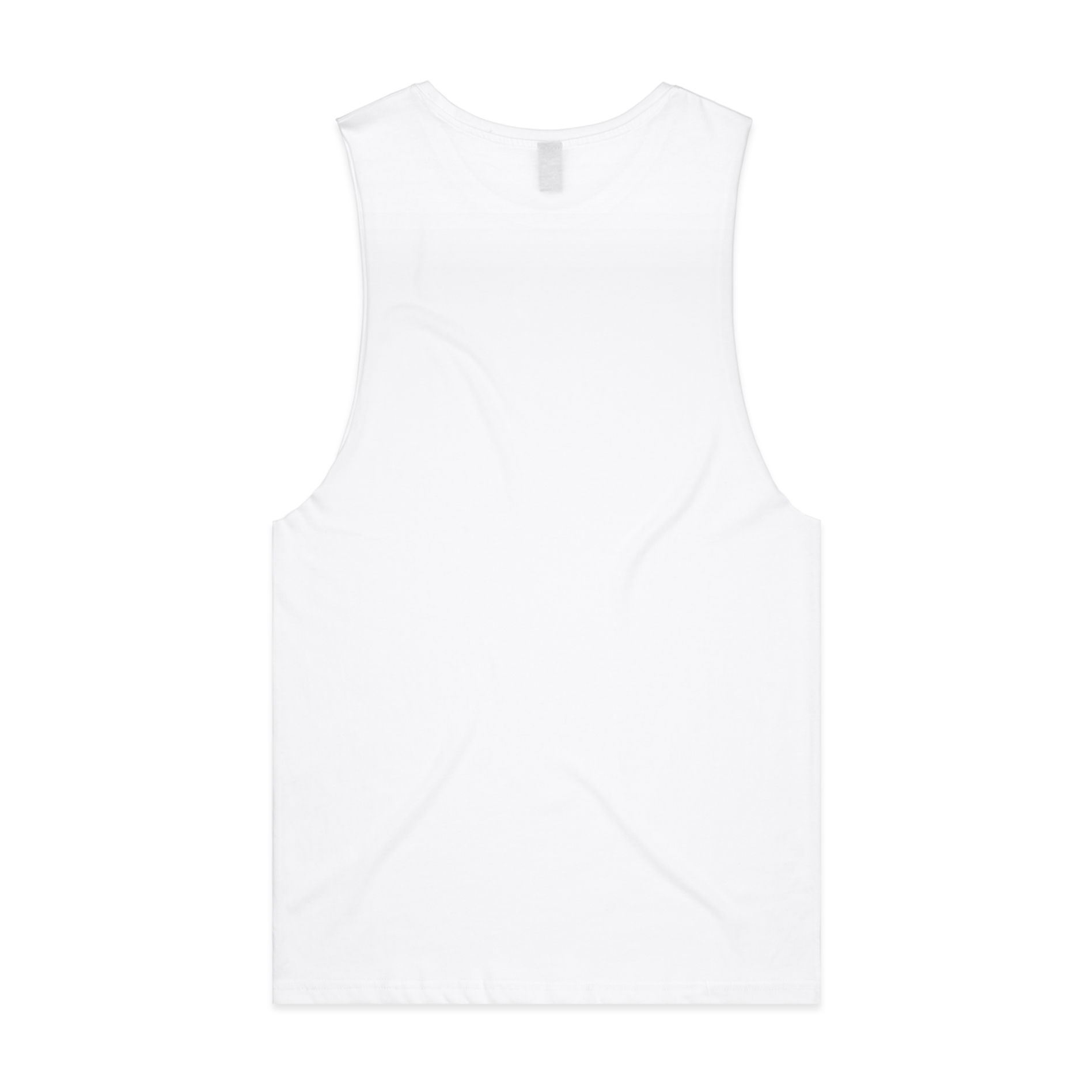 Barnard Tank Tee - 43230_109137.jpg