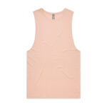 Barnard Tank Tee - 43230_109198.jpg