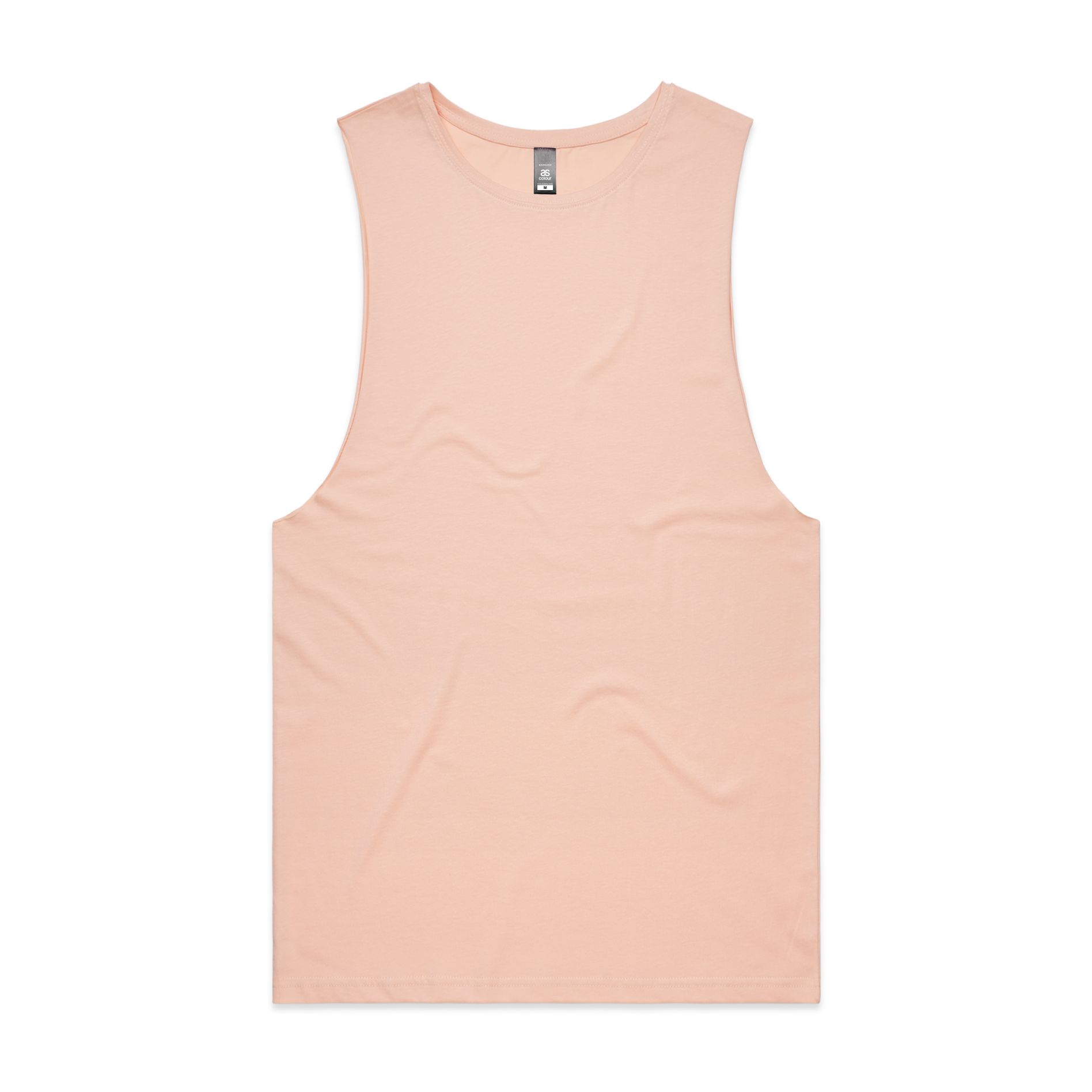 Barnard Tank Tee - 43230_109198.jpg