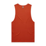 Barnard Tank Tee - 43230_109267.jpg