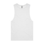 Barnard Tank Tee - 43230_109751.jpg