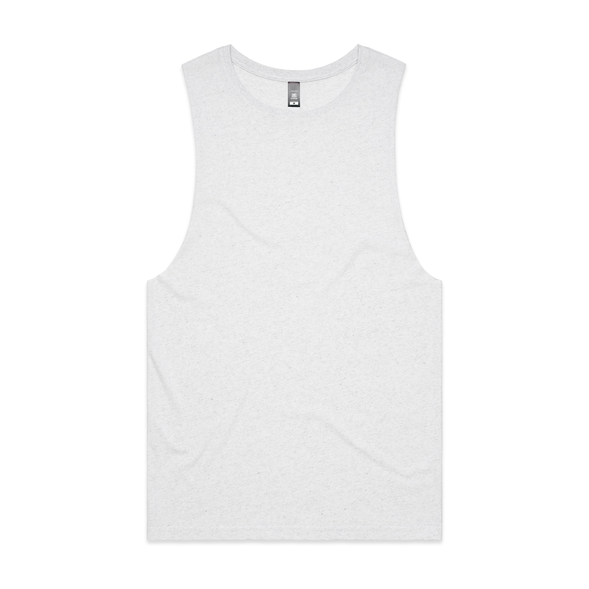 Barnard Tank Tee - 43230_109751.jpg