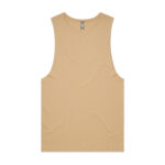 Barnard Tank Tee - 43230_110475.jpg