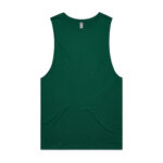 Barnard Tank Tee - 43230_110722.jpg