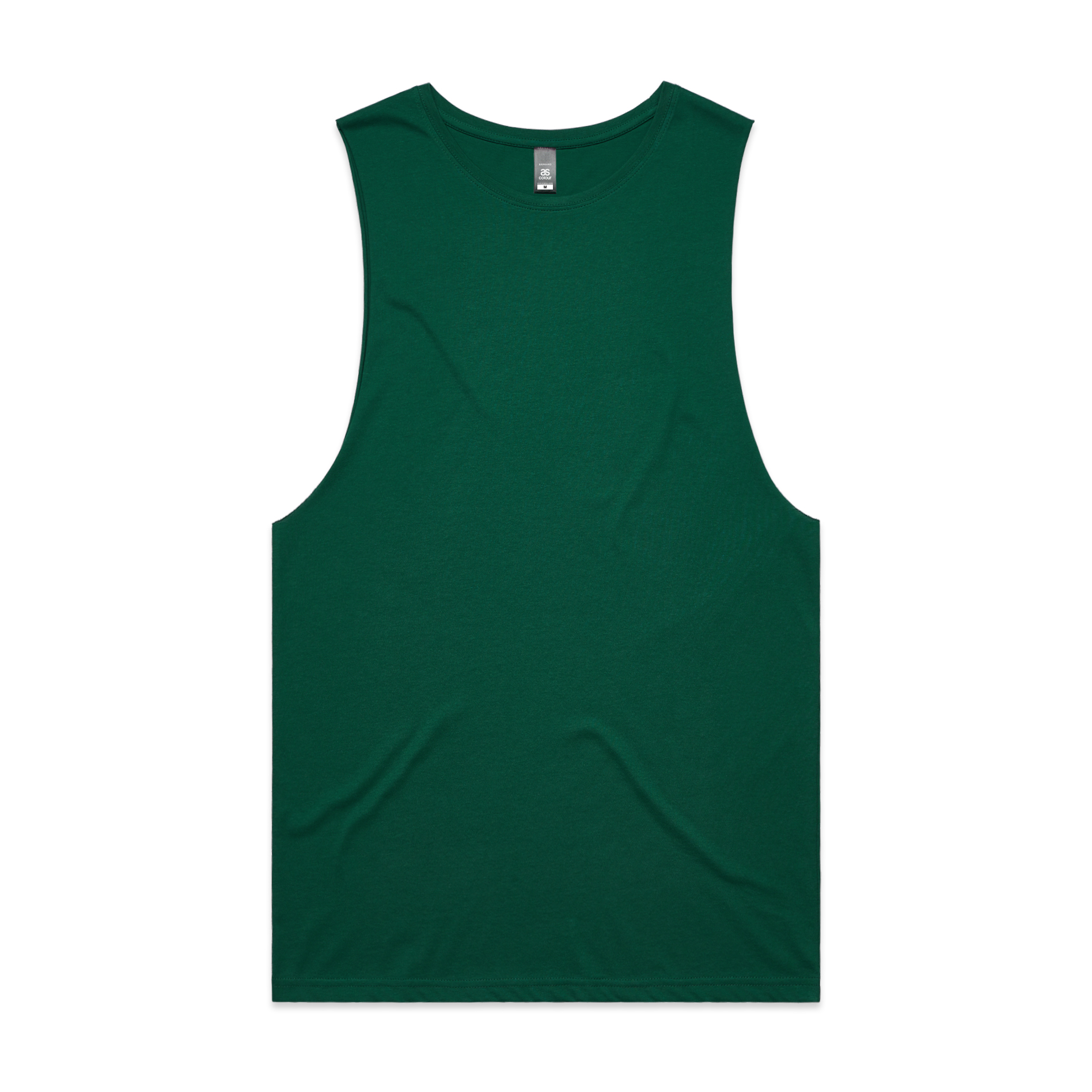 Barnard Tank Tee - 43230_110722.jpg