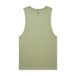 Barnard Tank Tee - 43230_110900.jpg