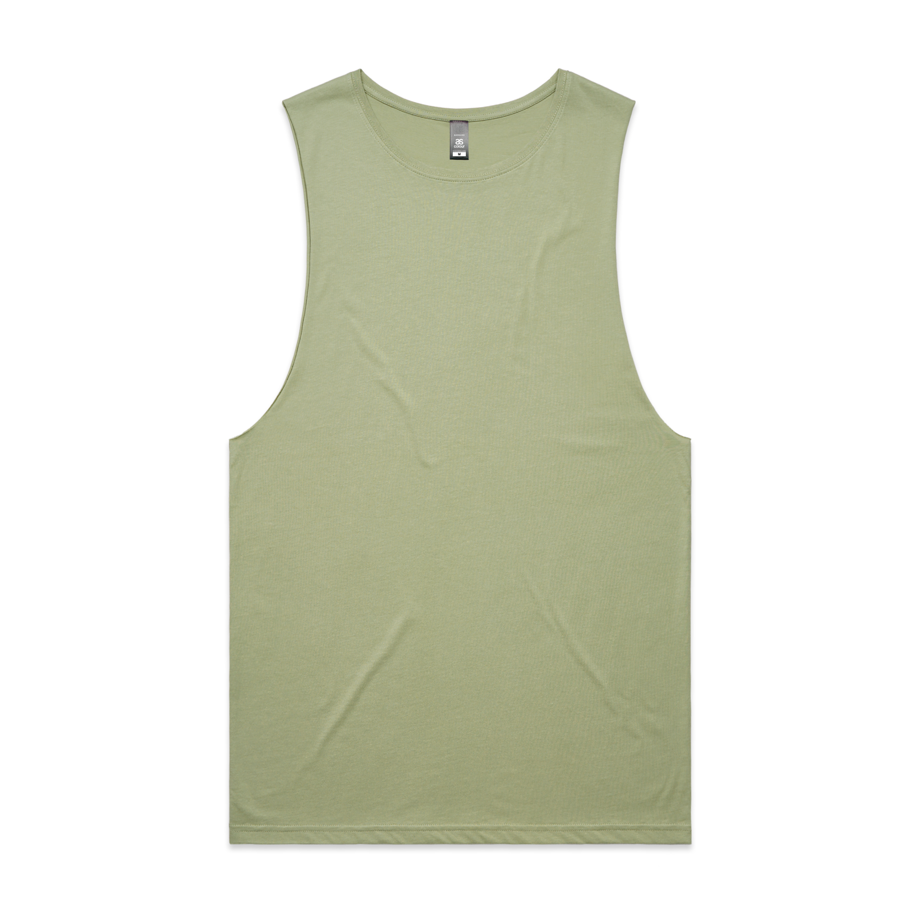 Barnard Tank Tee - 43230_110900.jpg