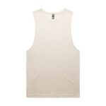 Barnard Tank Tee - 43230_111244.jpg