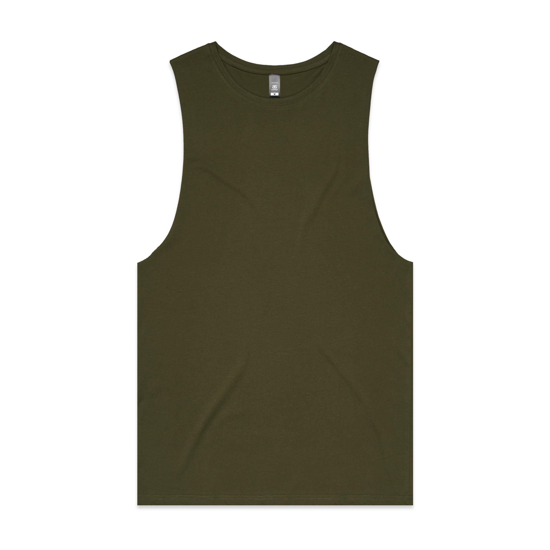 Barnard Tank Tee - 43230_111403.jpg