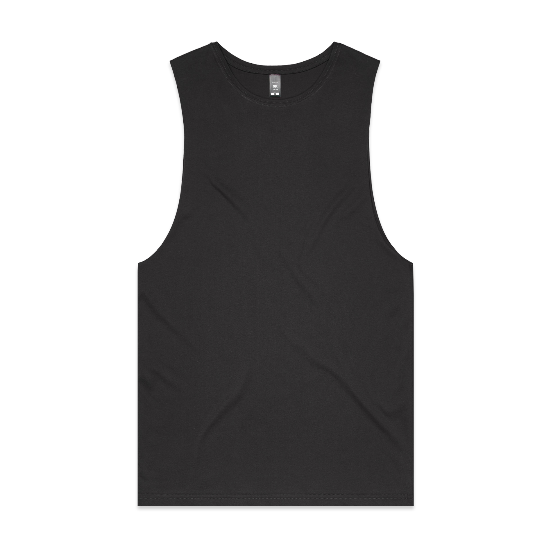 Barnard Tank Tee - 43230_111451.jpg