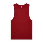 Barnard Tank Tee - 43230_111724.jpg