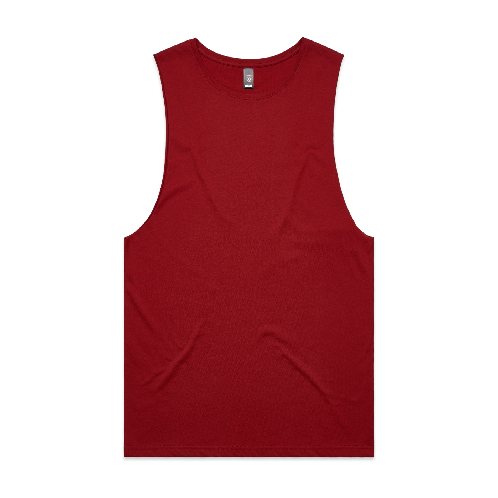 Barnard Tank Tee - 43230_111724.jpg