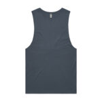 Barnard Tank Tee - 43230_112065.jpg