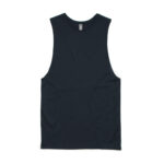 Barnard Tank Tee - 43230_44209.jpg