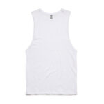 Barnard Tank Tee - 43230_44211.jpg