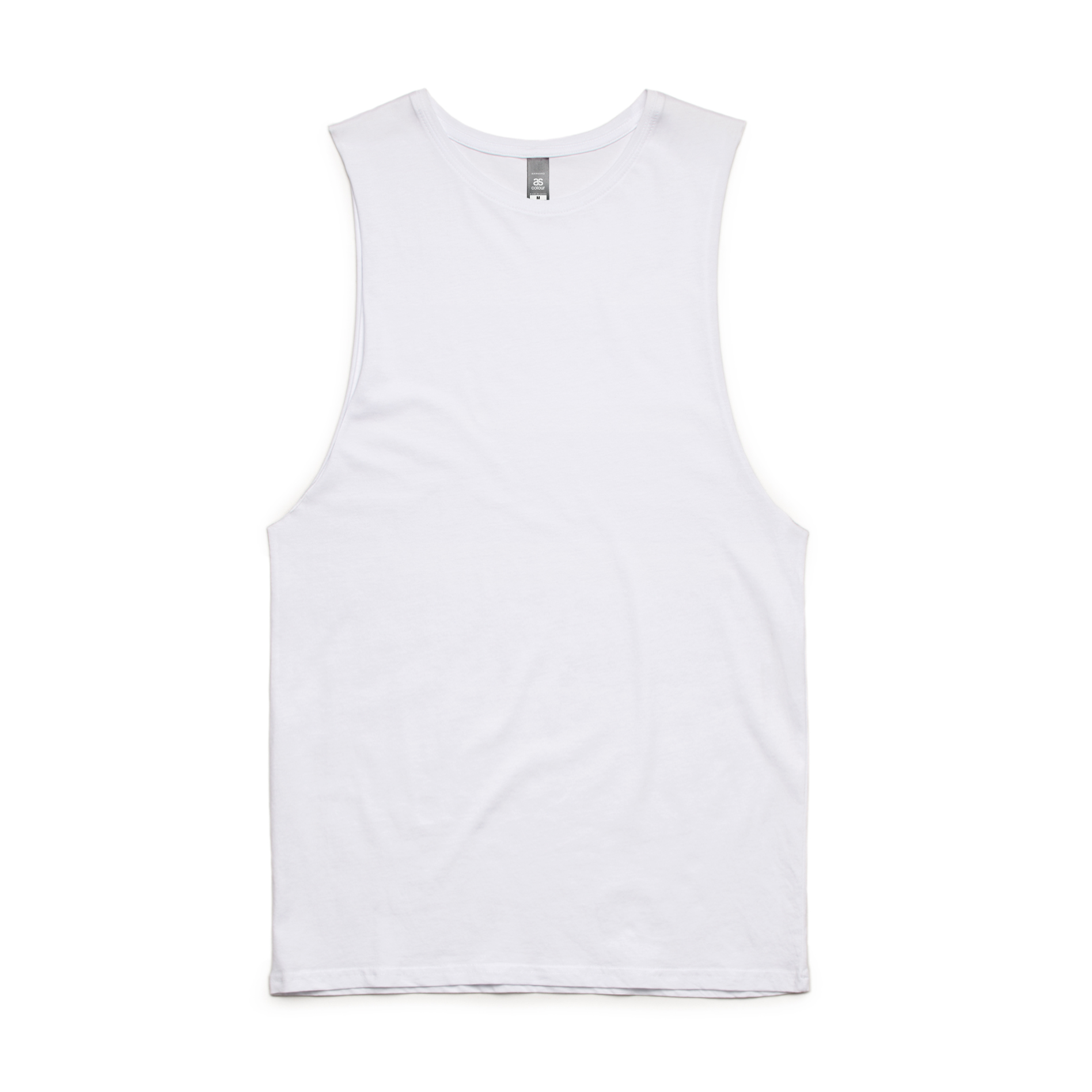 Barnard Tank Tee - 43230_44211.jpg