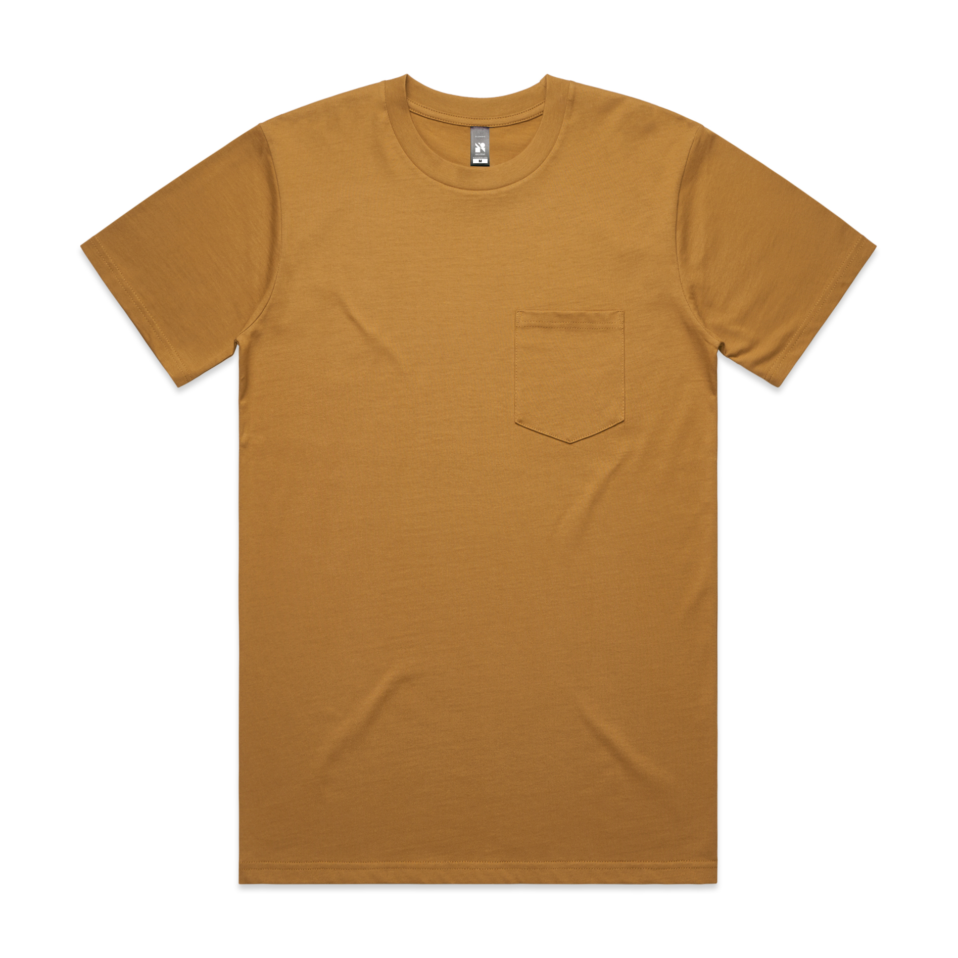 Classic Pocket Tee - 43232_109815.jpg