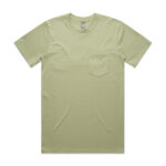 Classic Pocket Tee - 43232_110984.jpg
