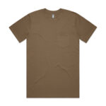 Classic Pocket Tee - 43232_111128.jpg